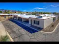 Home for sale 799 S Ciudad Cir Tucson AZ 85710
