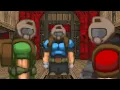 Download Lagu CO-OP #5 (DOOM animation)
