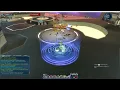 DCUO TEST Razer s Battery Artifact 71 MILLION AOE on Earth DPS