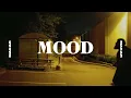 Makar - Mood (Prod. Ryder&Seno X KNGZ) *English Subtitles*