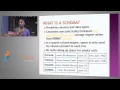 Tobi Bosede - PyCassa Setting Up and Using Apache Cassandra with Python in Windows