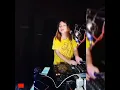 Download Lagu DJ RERE MONIQUE - R2M || REMIX HARUSKAH AKU MATI
