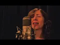 Lake Street Dive - Neighbor Song ft Madison Cunningham [Official Video]