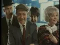Covent Garden - Three Hats For Lisa (1965)