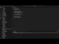 Import potrace could not be resolved pylance - Python