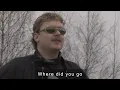 Download Lagu Windows95man - What's my name ( Music Video )