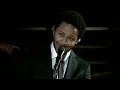 Kalimba - Ya Lo Sé Que Tú Te Vas