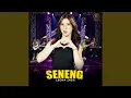 Download Lagu Seneng