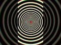 Download Lagu The Red Dot Challenge! 🔴 #OpticalIllusions