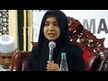 Download Lagu 🔴Live Ning Umi Laila // Maulid Nabi Muhammad SAW 1447 H //Sepat Lidah kulon Surabaya