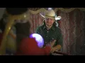 Alex Key - Fortune Teller Visualizer and