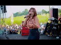 Download Lagu KALAH - DINDA TERATU - GG MUSIC - PGB ORGANIZER