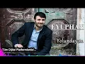 Download Lagu Eyüphan - Yolundayım - (Official Audıo)