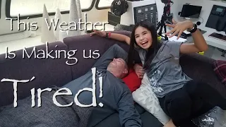 Business As Usual – Onboard Lifestyle ep.97