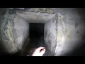 EXPLORE The Secret underground tunnels HMP Verne PORTLAND DORSET