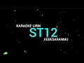 Download Lagu ST12 - kebesaranmu (karaoke guitar) lirik