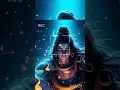 Lagu mere bhole nath ji#bholenath #shiv #status #shorts