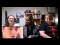 Download Lagu Seventeen \u0026 Ailee Q\u0026A MV Reaction