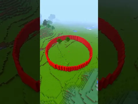 GESTIÓN DE UN CÍRCULO Minecraft Regístrese para una lección de prueba gratuita utilizando el enlace