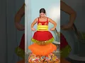 Download Lagu She Made a Stunning Dress from Pool Inflatables and Floated in Style! 👗💦 Download Lagu She Made a Stunning Dress from Pool Inflatables and Floated in Style! 👗💦