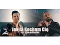 Lagu YZZY \u0026 MARIO BISCHIN - Jak ja kocham Cię (2016 Official Video)