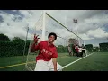 Tiakola - Savage feat Junior Yudat