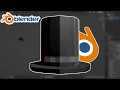 How To Add Cosmetics To Your Gorilla Tag Animations