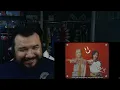 NEK! FLiCK REACTION | AUTOPLAY PUT ME ONTO SOMETHING CRAZY