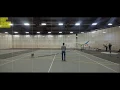Video di Video 2