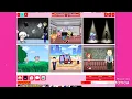 Friday Night Funkin Anime Comic Studio Extras