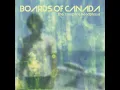 Bo ards of Can a da - The Camp fire Head Phase (Full Album)