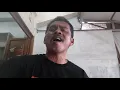 Download Lagu dang sian tulang rusuk hu