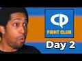 Download Lagu Comicpalooza Fight Club 2025 Watch Party