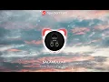 Download Lagu DJ Slow - Salamullah - Slow Remix Religi - Ramadhan