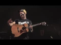 Sufjan Stevens - The Dress Looks Nice on You (Live in London, 1st Night)
