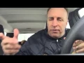 Ticked Off Vic My Wife s Car Keys