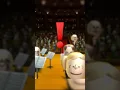 Download Lagu Wii music is kinda creepy… #wiimusic #secret #shorts