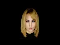 Download Lagu Nyanda Mo Bale (Official Music Video)