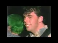 Visage - Fade To Grey (Extended Version) (Original 80s Club Video) * New Videos Famous Hits *