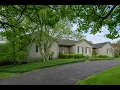 105 Old Farm Road Richmond KY 40475 Tour - 500 000