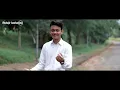 SHOLAWAT BADAR  Muhajir Lamkaruna || cover song