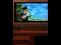Download Lagu Closing to Postman Pat takes the bus 1993 VHS Australia
