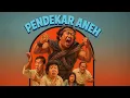 Download Lagu Ateng Pendekar Aneh (1977) - Full Movie