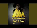 Download Lagu Killing Me Softly (In the Style of Luther Vandross) (Karaoke Version)