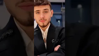 الشامي حمادات حب وحنان خزان احزان 