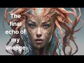 The Last Shifter A Fight for Humanity