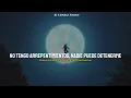 Download Lagu Nageki no Bourei wa Intai shitai OP FULL Sub Español + Romaji