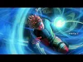 Blue Bird Naruto Ringtone