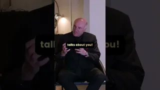 What Your Watch Says About You Youtube Short 