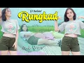 Rungkad  |  dj remix Thailand Style ~ Nanda Sayang
